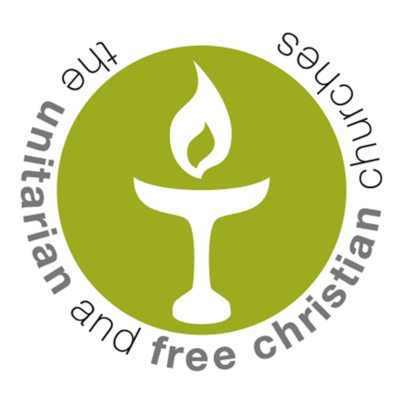Hucklow Summer School - Unitarian RE Week