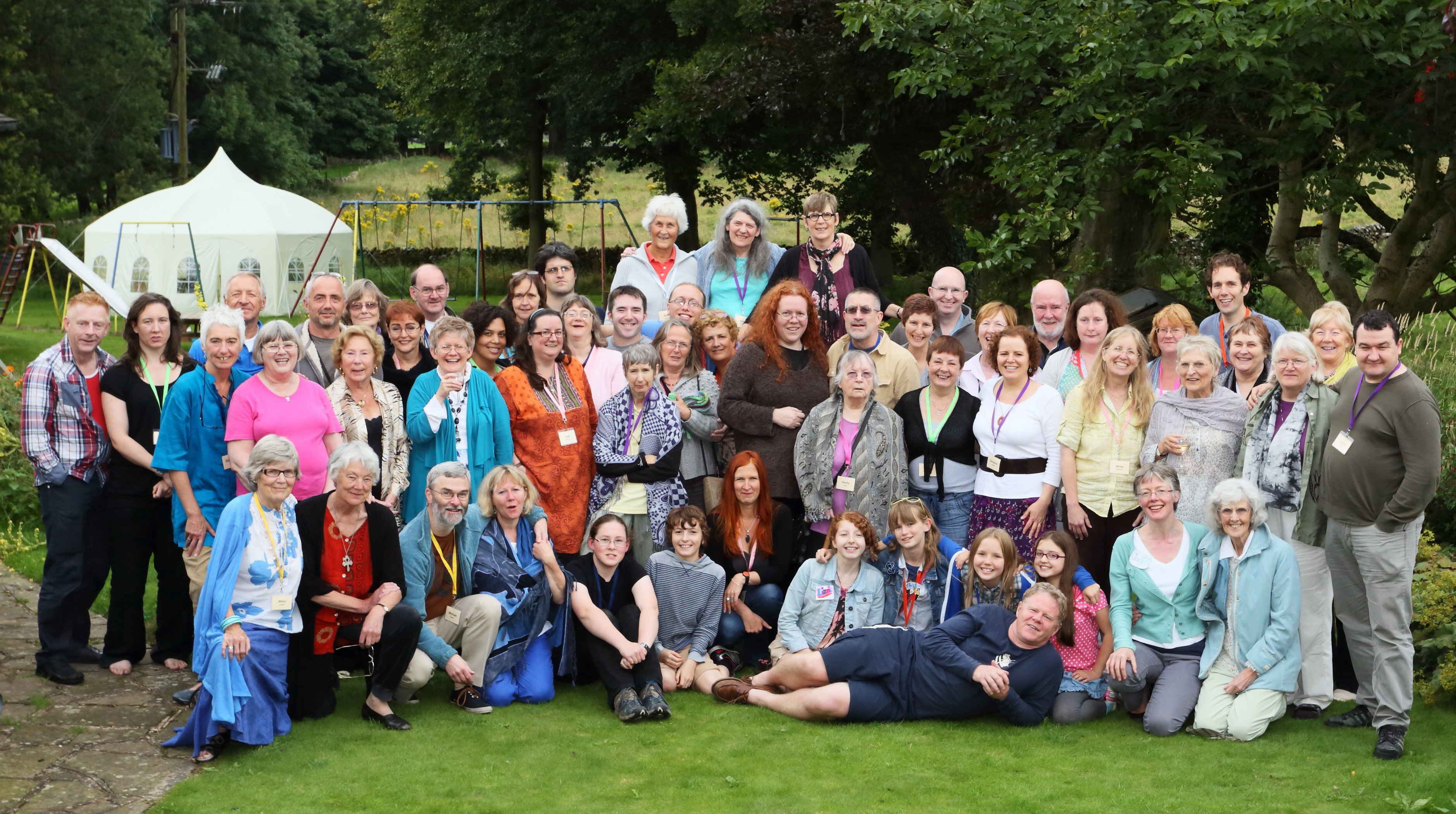 SummerSchoolGroupPhoto2012