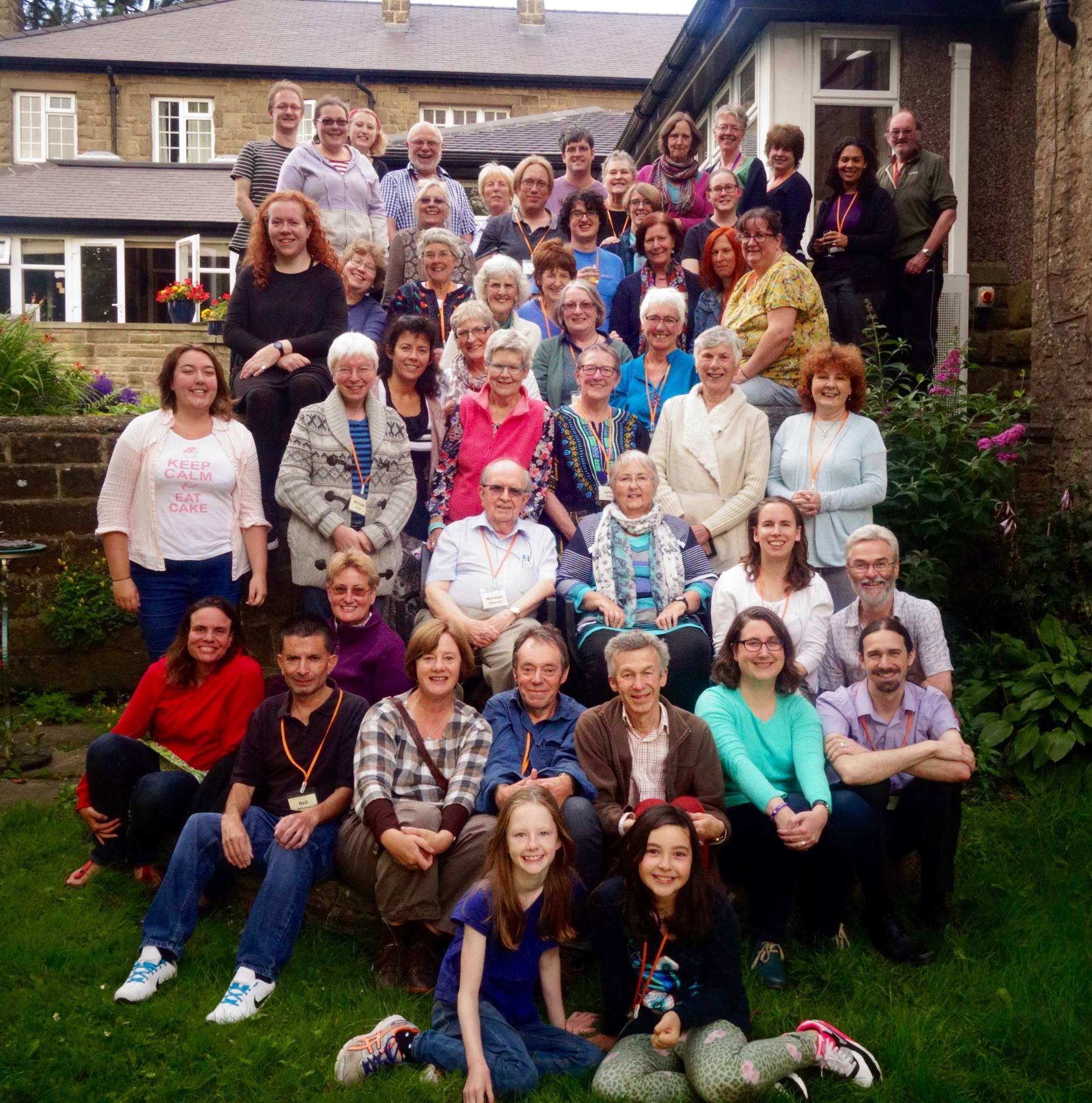 hucklow_summer_school_2015_group_photo