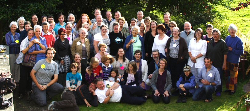 summerschool2009_groupphoto_nedp