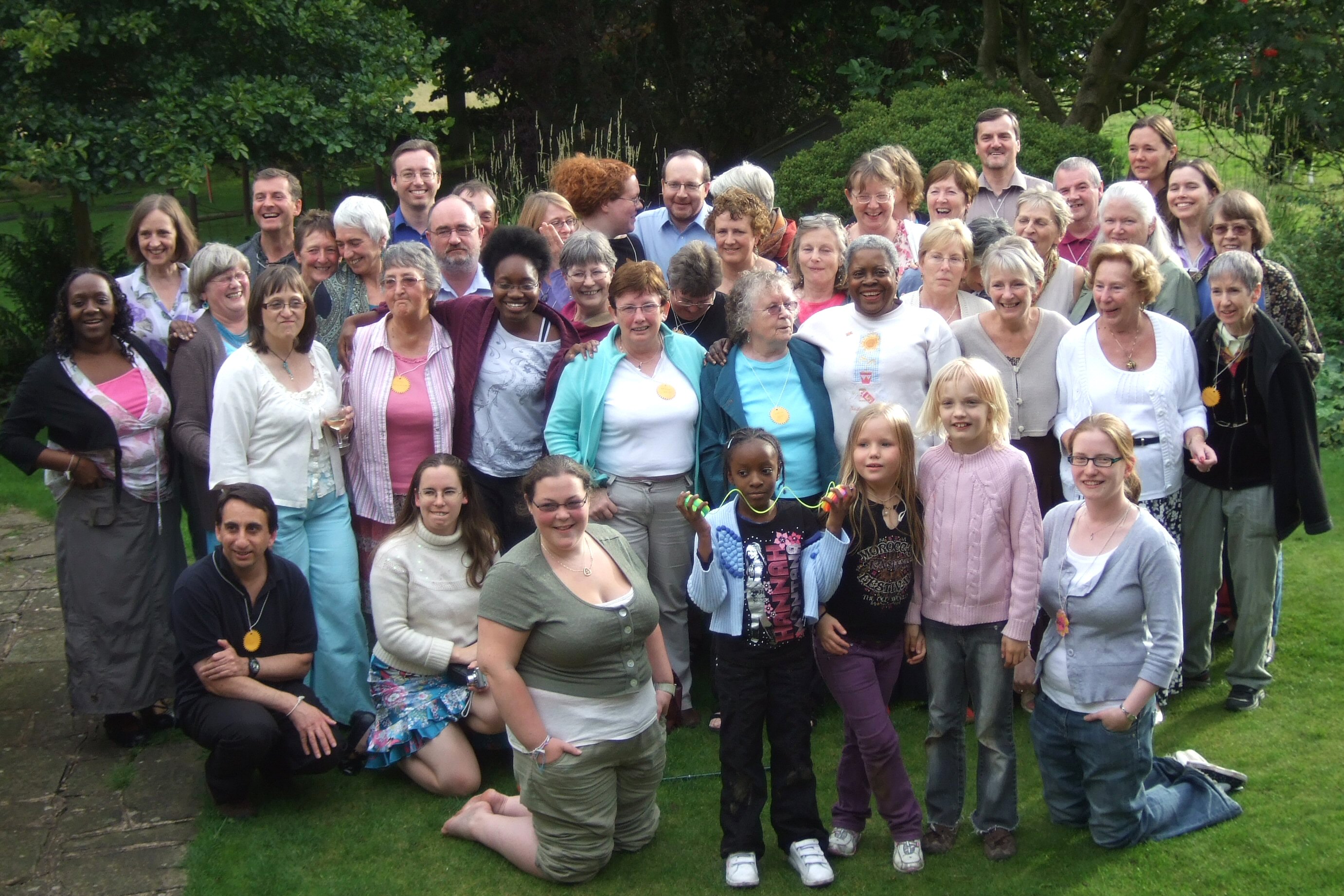 summerschoolgroupphoto2008